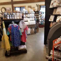 Kate's Kountry Kitchen