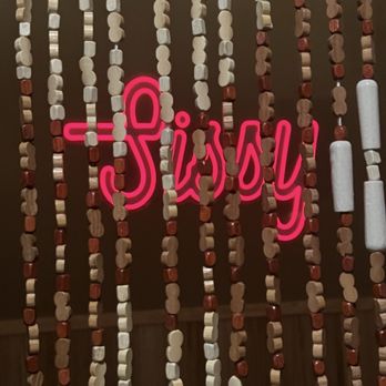 Sissy Bar - Burgers Near Me - North Charleston, South Carolina