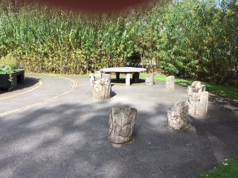 MUSGRAVE PARK Updated June 2024 Stockmans Ln, Belfast, United