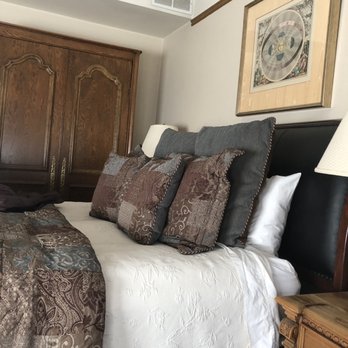 Victoria Inn - Hotels Near Me - Murphys, California Victoria Inn - Hotels Near Me - Murphys, California