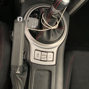 Wash Shine 52 Photos 108 Reviews Car Wash 5020 Wisconsin Ave Nw Washington Dc Phone Number