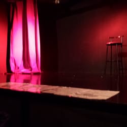 L'Antidote