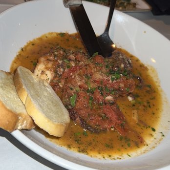Peno - Octopus - Italian Near Me - Clayton, Missouri Peno - Octopus - Italian Near Me - Clayton, Missouri