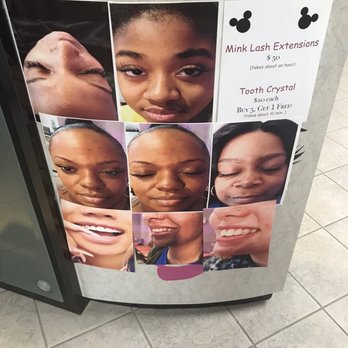 Manhattan Beauty Supply - Additional services - Wigs Near Me - Norfolk, Virginia