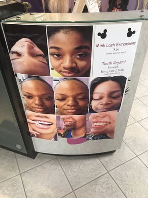 Manhattan Beauty Supply 36 Photos 20 Reviews Wigs 1150 E Little Creek Rd Norfolk Va United States Phone Number Yelp