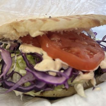 Doner Kebab - Wraps Near Me - Hartford, Wisconsin Doner Kebab - Wraps Near Me - Hartford, Wisconsin