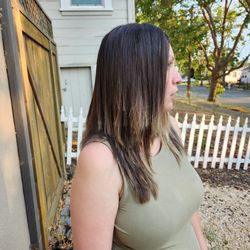 Hair for You