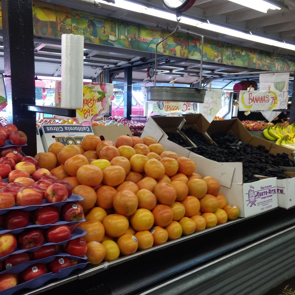 Yakima Fruit Market & Nursery - Fruits and Vegetables - Fruits & Veggies Near Me - Bothell, Washington Yakima Fruit Market & Nursery - Fruits and Vegetables - Fruits & Veggies Near Me - Bothell, Washington