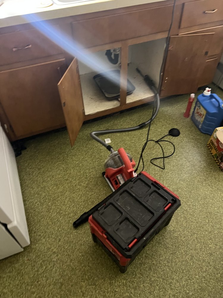 Slide of Hinzman Enterprises