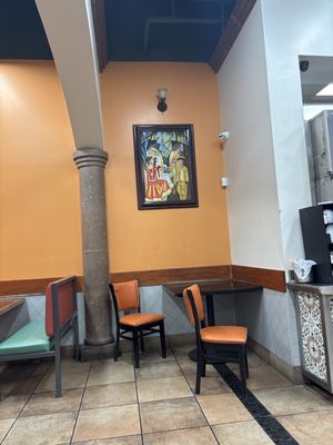 Tacos El Unico ADAMS by null