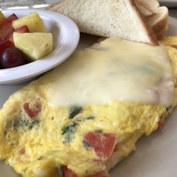 Pop's Diner Co. - Diners Near Me - Virginia Beach, Virginia Pop's Diner Co. - Diners Near Me - Virginia Beach, Virginia