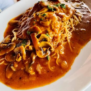 Trattoria Romana - Italian Near Me - Mansfield, Massachusetts Trattoria Romana - Italian Near Me - Mansfield, Massachusetts