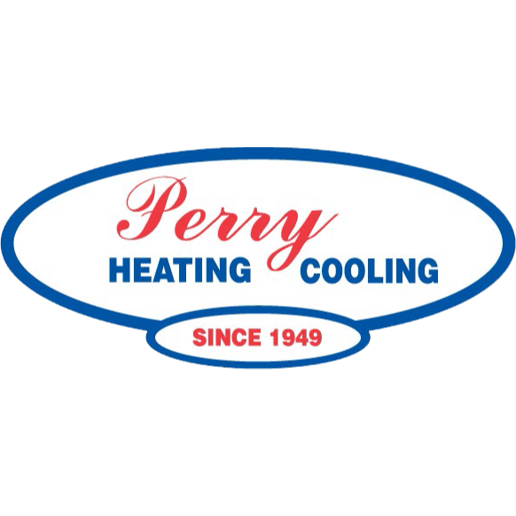 Slide of Perry Heating Cooling & Plumbing