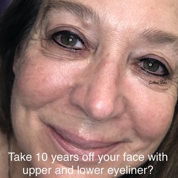 Esther's Palace Permanent Makeup - Eyebrow Services Near Me - Springfield, Missouri Esther's Palace Permanent Makeup - Eyebrow Services Near Me - Springfield, Missouri