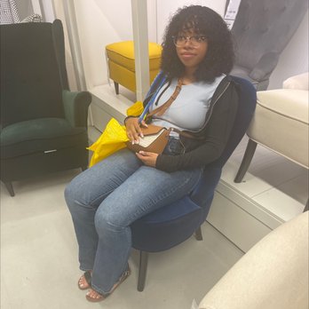IKEA - Nice chair for doing makeup - Furniture Stores Near Me - Covina, California IKEA - Nice chair for doing makeup - Furniture Stores Near Me - Covina, California