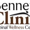 Bennett Clinic gift card
