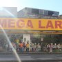 Mega Lar