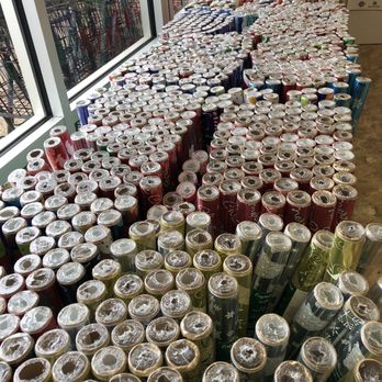 Dollar Tree - Huge selection of wrapping paper - Discount Store Near Me - Abilene, Texas Dollar Tree - Huge selection of wrapping paper - Discount Store Near Me - Abilene, Texas