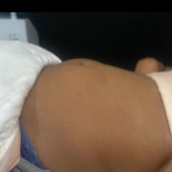 Pose Bodysculpting - Before..