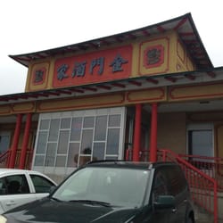 Kenmount Restaurant