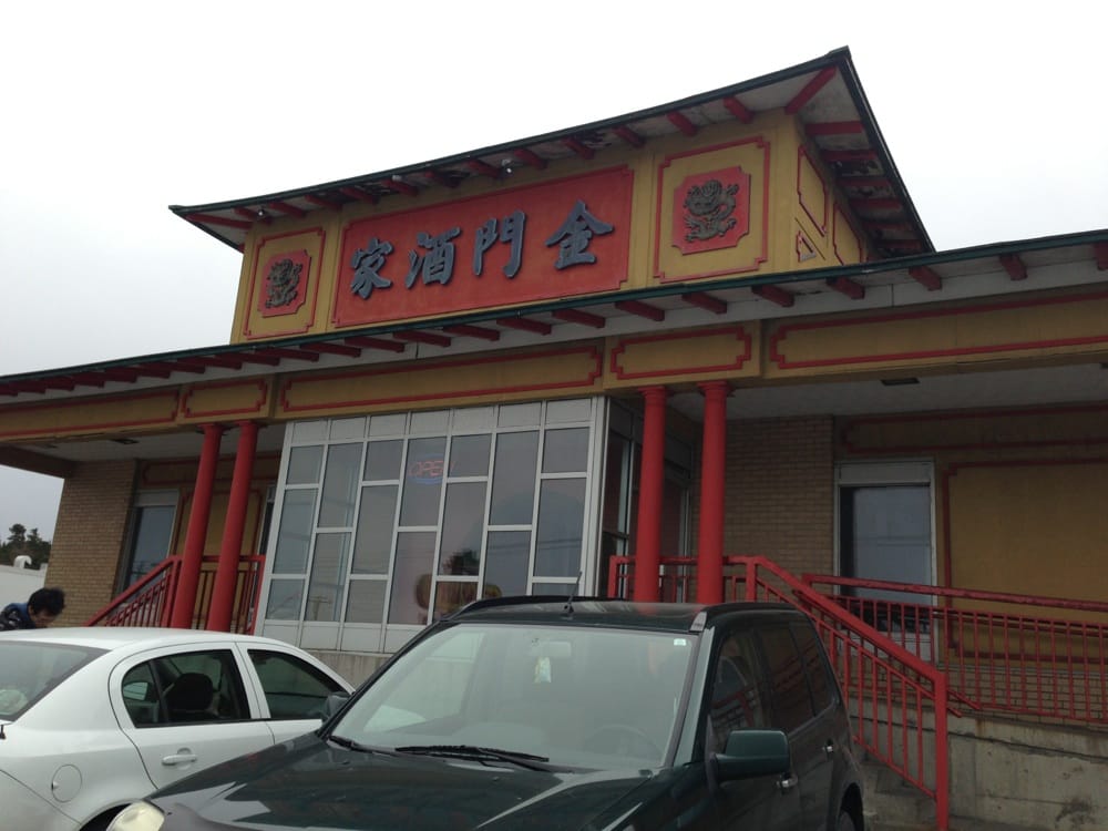 KENMOUNT RESTAURANT Updated August 2024 75 Kenmount Road, St. John