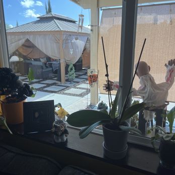 Clearvu Window Cleaning - Window Washing Near Me - Murrieta, California Clearvu Window Cleaning - Window Washing Near Me - Murrieta, California