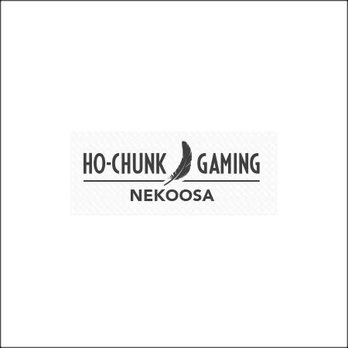Ho-Chunk Gaming - Casinos Near Me - Nekoosa, Wisconsin Ho-Chunk Gaming - Casinos Near Me - Nekoosa, Wisconsin