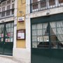 Photo of Adega do Manel