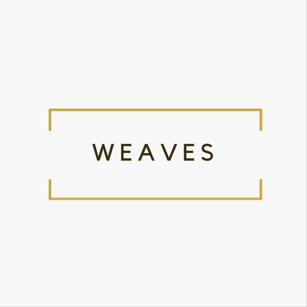 JULIE’S HAIR BRAIDING Updated August 2024 10 Photos 17005 Jamaica