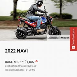 Seminole Powersports North