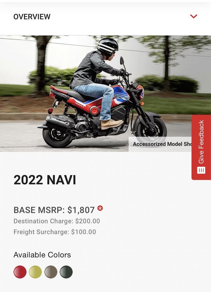 SEMINOLE POWERSPORTS NORTH 21 Reviews 15821 US Hwy 441, Eustis