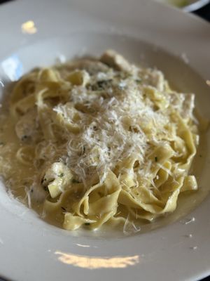 Broders' Pasta Bar by null Broders' Pasta Bar by null