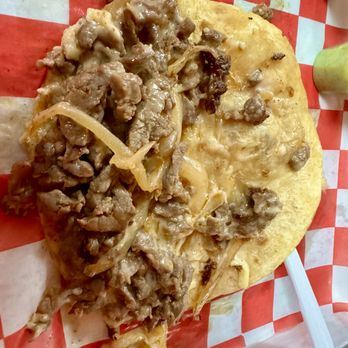 Casa amigos taco shop - New Mexican Cuisine Near Me - Murfreesboro, Tennessee Casa amigos taco shop - New Mexican Cuisine Near Me - Murfreesboro, Tennessee