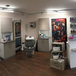 hair & care Friseurstudio