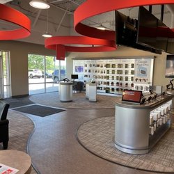 Verizon