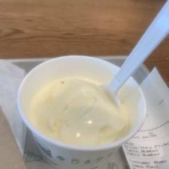 Shake Shack Montgomeryville - Frozen Custard - Burgers Near Me - North Wales, Pennsylvania Shake Shack Montgomeryville - Frozen Custard - Burgers Near Me - North Wales, Pennsylvania