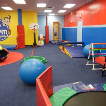 My Gym - Gyms Near Me - Framingham, Massachusetts My Gym - Gyms Near Me - Framingham, Massachusetts