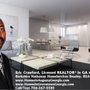 Photo of Eric Crawford - Berkshire Hathaway HomeServices Beazley Realtors
