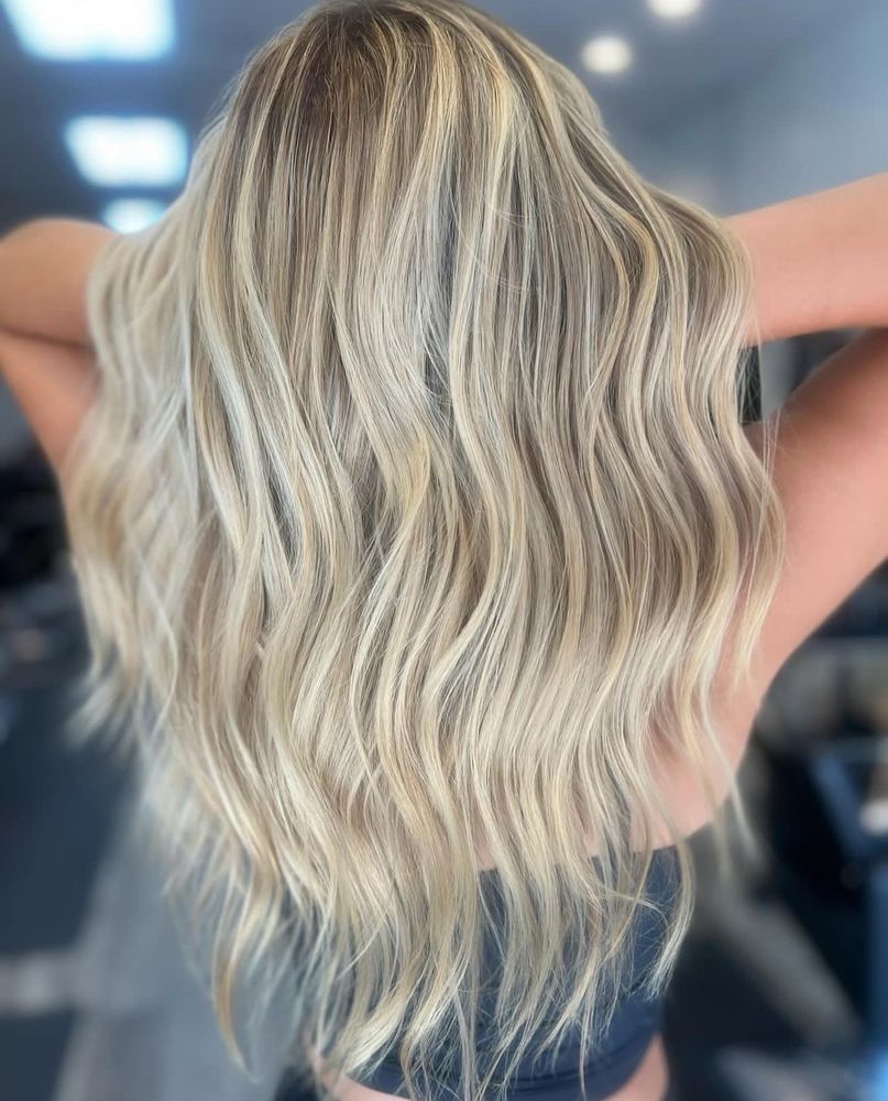 5280 Salon Image