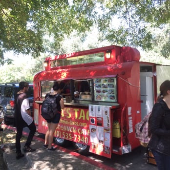 Chela's Tacos - They came to UIW - Mexican Near Me - San Antonio, Texas Chela's Tacos - They came to UIW - Mexican Near Me - San Antonio, Texas