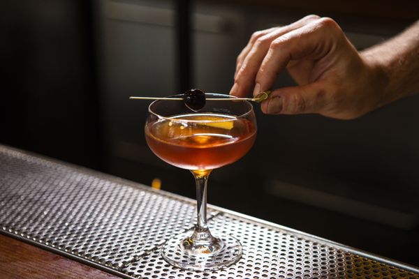 Swift & Sons by null Swift & Sons by null