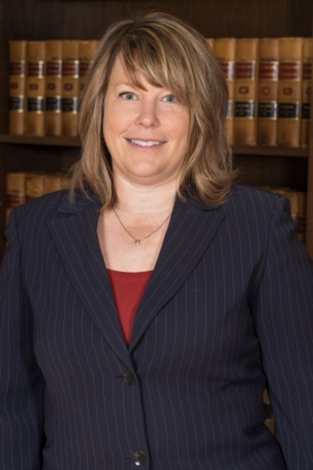 Bernal Law Office - divorce attorney in Byron Center, MI