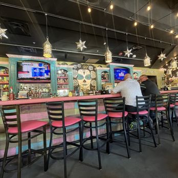 Cantina Louie - Mexican Near Me - Matthews, North Carolina Cantina Louie - Mexican Near Me - Matthews, North Carolina