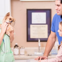 Willingboro Veterinary Clinic