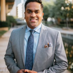 Allstate Insurance Agent: The Varghese Group - Josiah Varghese - Exclusive Agent & Agency Owner of The Varghese Group