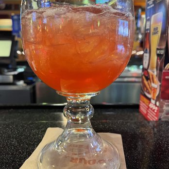 Applebee's Grill + Bar - American Near Me - Vancouver, Washington