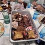 Photo of Rib City