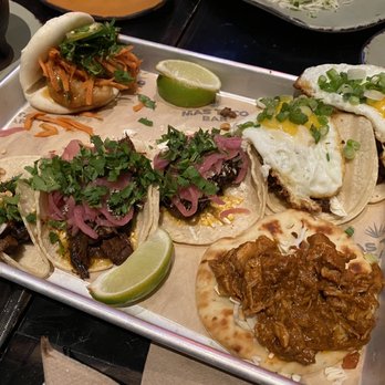 Mas Taco Bar - Breakfast & Brunch Near Me - Folsom, California Mas Taco Bar - Breakfast & Brunch Near Me - Folsom, California