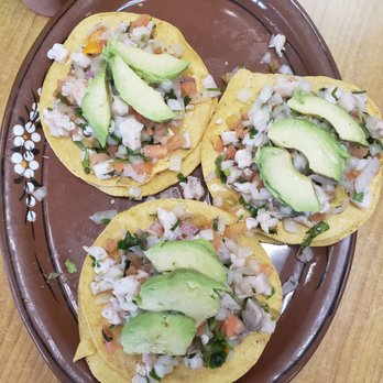 Taco Jalisco - Tacos Hard Corn Tortilla - Mexican Near Me - Sarasota, Florida Taco Jalisco - Tacos Hard Corn Tortilla - Mexican Near Me - Sarasota, Florida