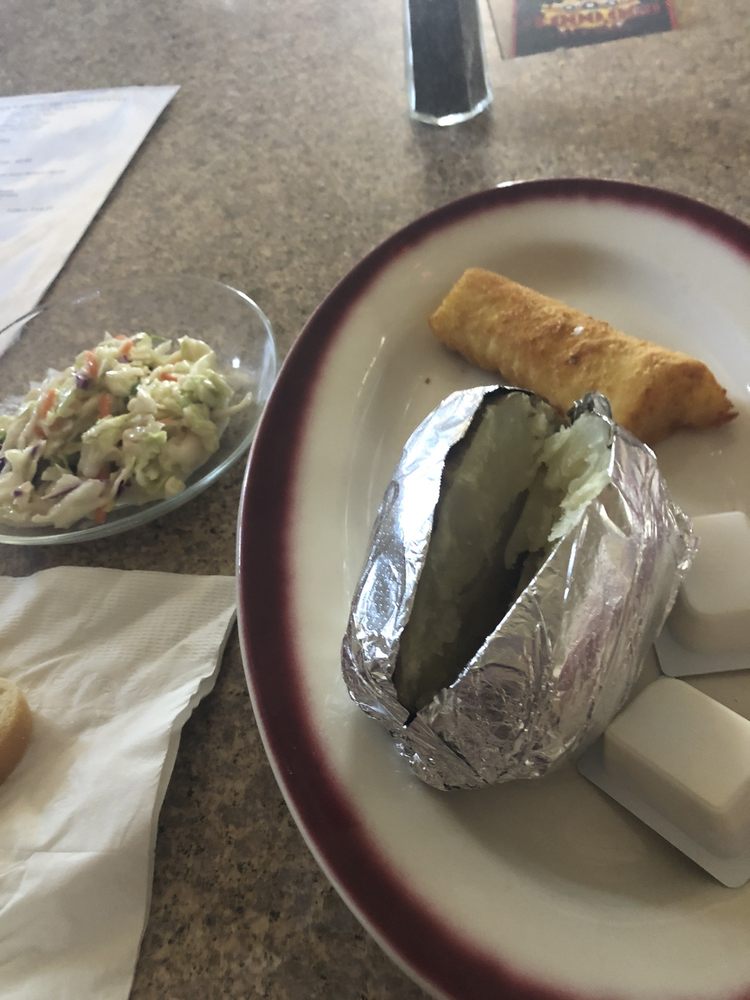 STONE CITY VFW POST 2199 124 Stone City Dr, Joliet, Illinois Bars